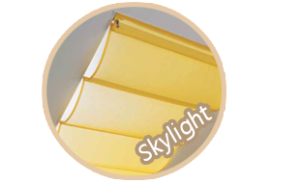 06-skylight
