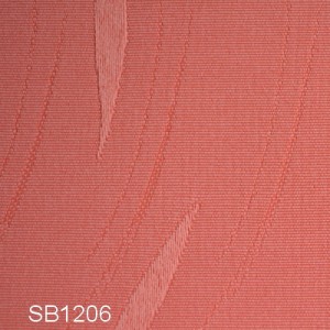 SB1206