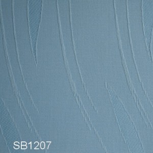 SB1207