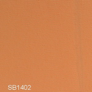 SB1402