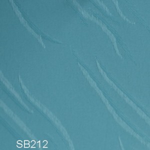 SB212