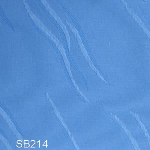 SB214