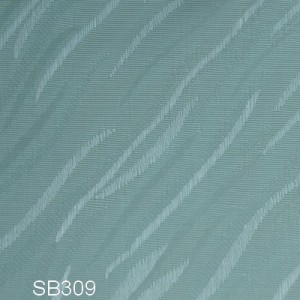 SB309