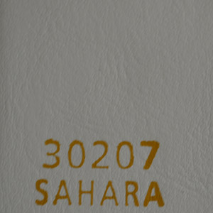 30207Saharaț