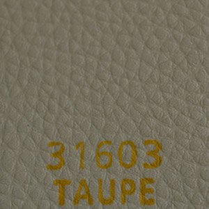 31603taupe