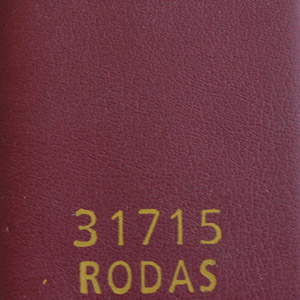31715Rodas