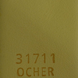 3171Ocher