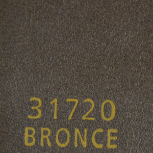 31720Bronce